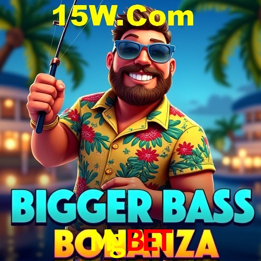 A Popularidade dos Caça-Níqueis no Mgbet