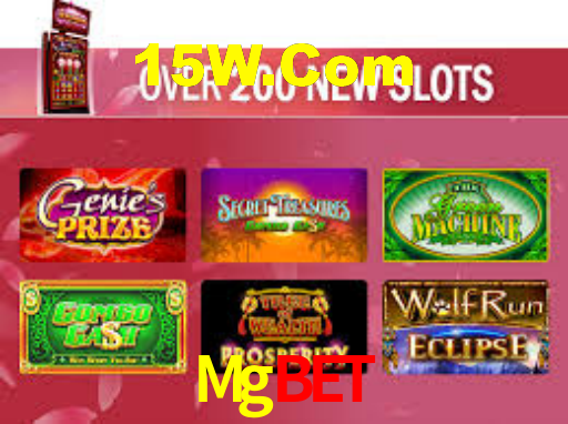 Mgbet Login App