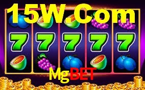 Mgbet