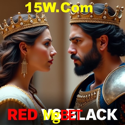 Descubra o Mundo do Cassino Online com Mgbet