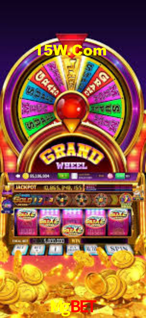Mgbet,Mgbet Login App