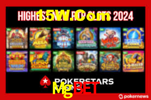 Mgbet: A Experiência de Casino com Jogos de Mesa ao Vivo