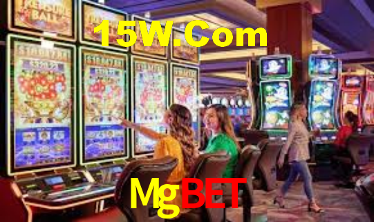 PIX Instantâneo Mgbet