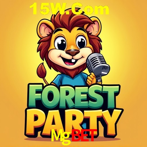 Descubra a Magia dos Jogos de Arcade no Mgbet