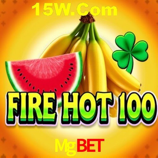 Casino VIP Mgbet