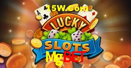 Diretório de Jogos Mgbet