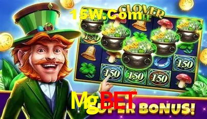 Segurança 2FA Mgbet