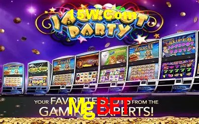 Casino Ao Vivo Mgbet