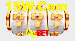 Mgbet