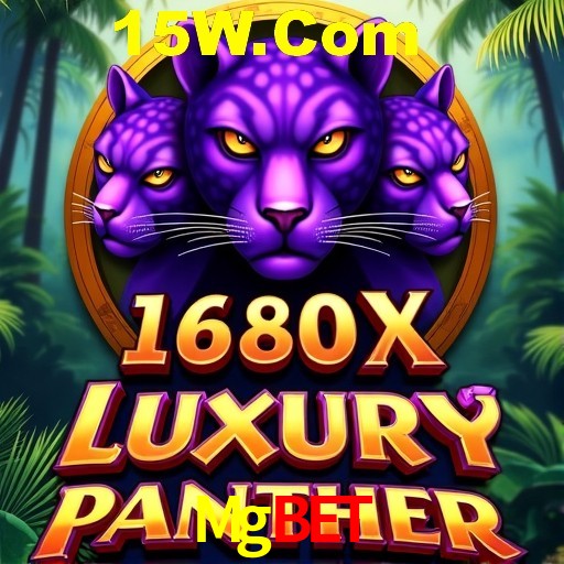 cassino Mgbet