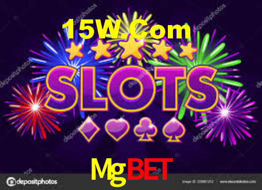 Mgbet: Seu Especialista em Apostas Esportivas Brasileiras