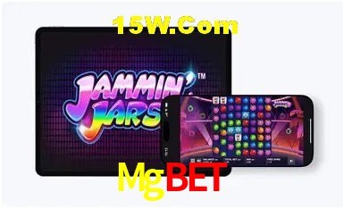 Ofertas Exclusivas Mgbet