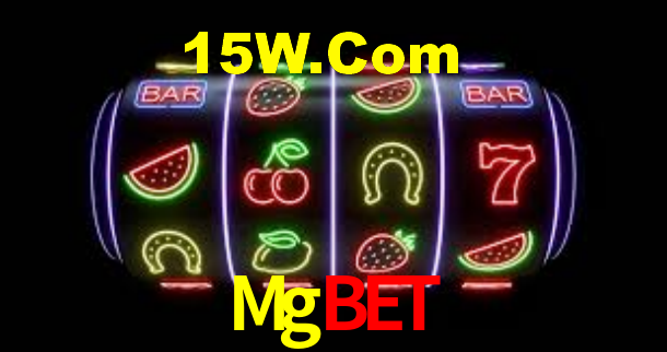 Mgbet Com Baixar