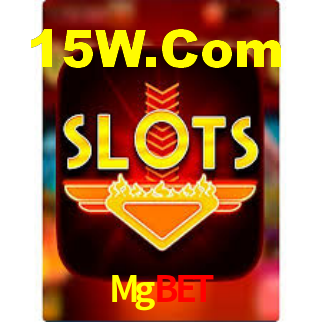 Interface do App Mgbet