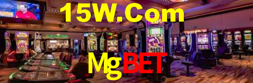 Mgbet - Plataforma Oficial - Mgbet Login App