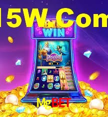 Mgbet Login App