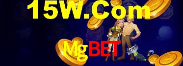 Mgbet,Mgbet Login App