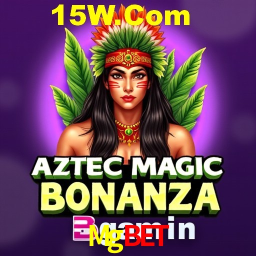 Desvendando o Mundo dos Jogos Virtuais na Mgbet