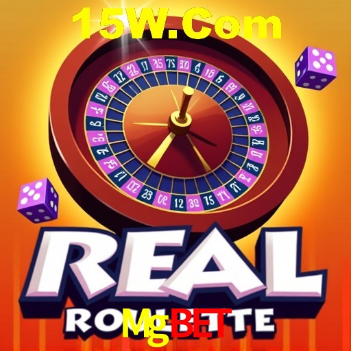 Interface Premium Mgbet