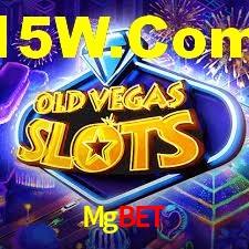 Ofertas Imperdíveis na Mgbet: Promoções e Bônus Que Valem a Pena
