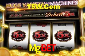 Avaliações dos Jogadores Mgbet