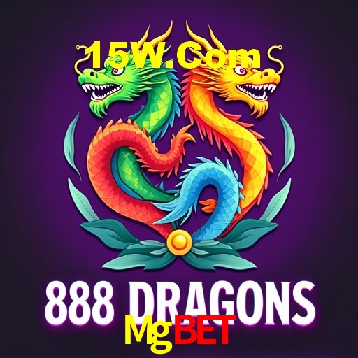Casino Ao Vivo Mgbet