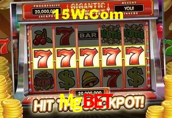 Provedores de Jogos Mgbet