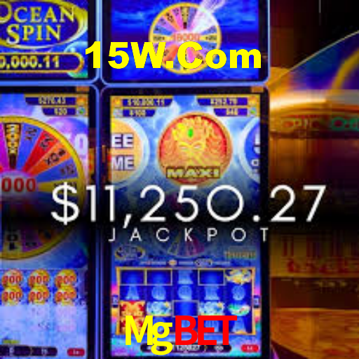 Mgbet: Seu Cassino Premiado com Pagamentos Rápidos