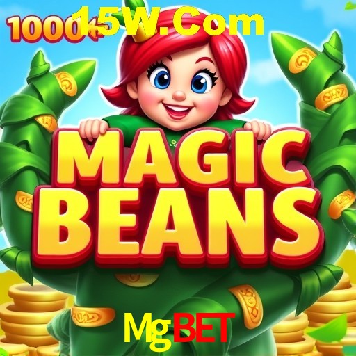 Desvendando o Mundo dos Jogos Virtuais na Mgbet