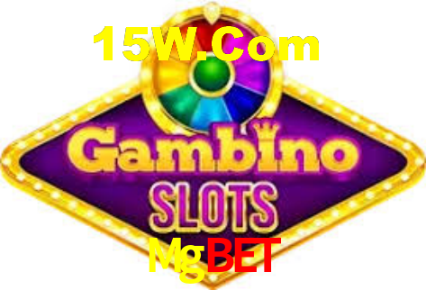 Bônus Generosos e Exclusivos no Mgbet para Você!