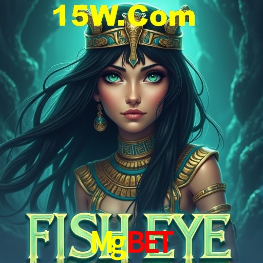 Descubra a Magia dos Jogos de Arcade no Mgbet
