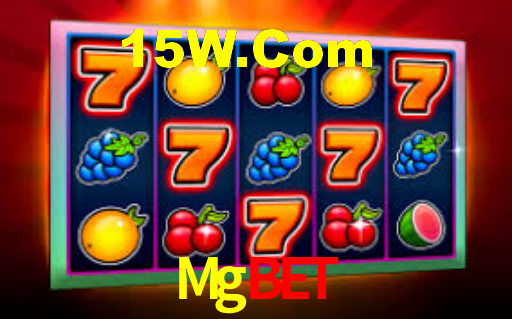 Sinta a adrenalina dos jogos de cassino com Mgbet