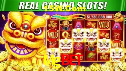 Promoção Relâmpago Mgbet
