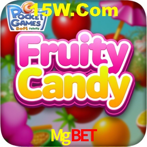 Jogos Exclusivos Mgbet
