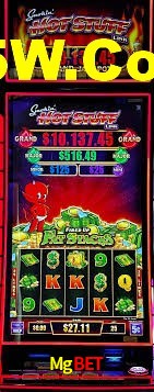 Mgbet: Jogos de Caça-Níqueis-Altas Recompensas, Roleta-Velocidade, Blackjack-Desafios Máximos