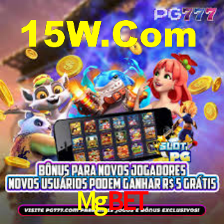 Mgbet Login App