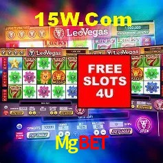 Promoções Sazonais Mgbet