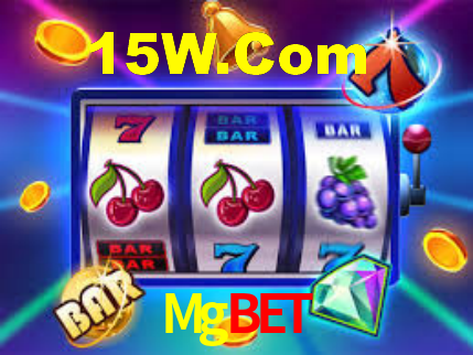 Interface Premium Mgbet