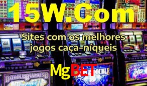 Mgbet