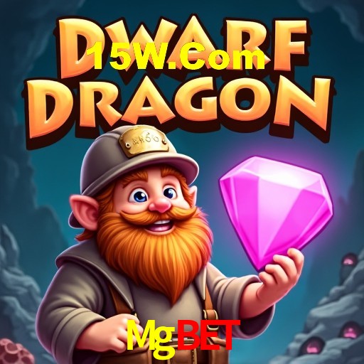 Diretório de Jogos Mgbet