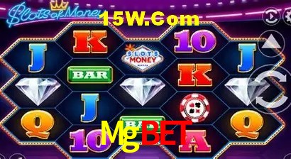 Promoções Sazonais Mgbet