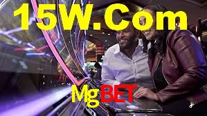 Mgbet,Mgbet Login App