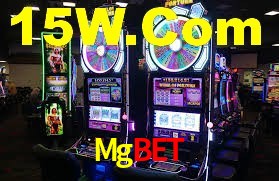 Mgbet,Mgbet Login App